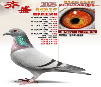 ��ʢ��Ӣ��90��