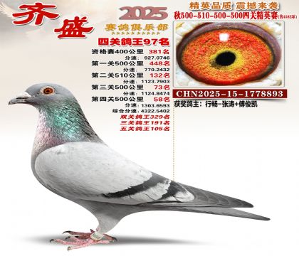 ��ʢ��Ӣ��97��