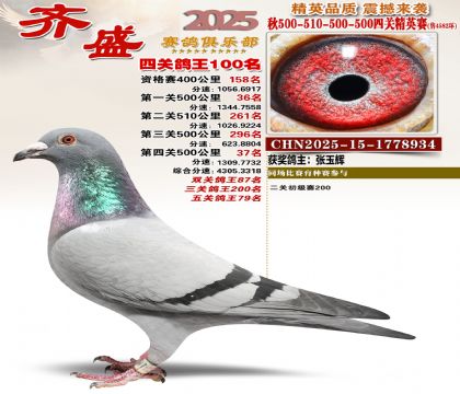 ��ʢ��Ӣ��100��