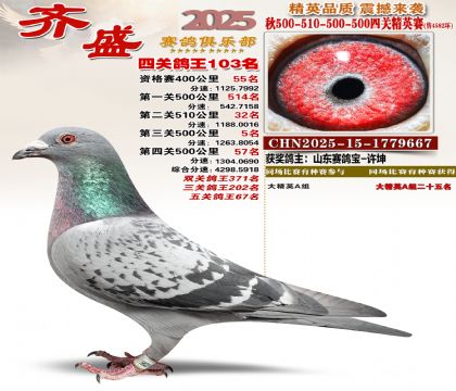 ��ʢ��Ӣ��103��