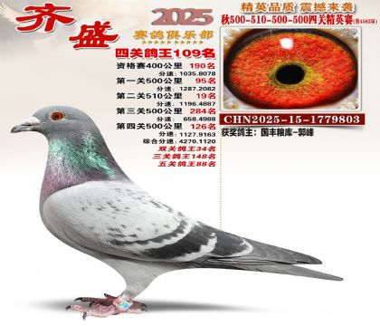 ��ʢ��Ӣ��109��