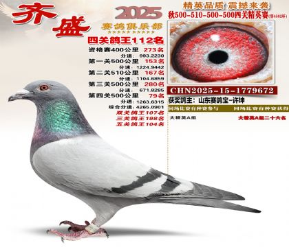 ��ʢ��Ӣ��112��