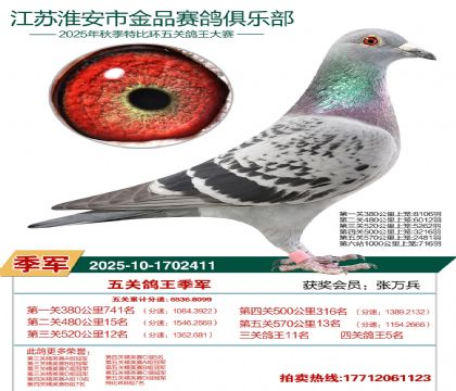 ������Ʒ��ظ�������