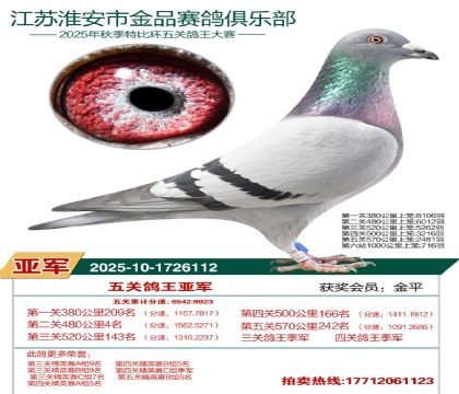 ������Ʒ��ظ����Ǿ�