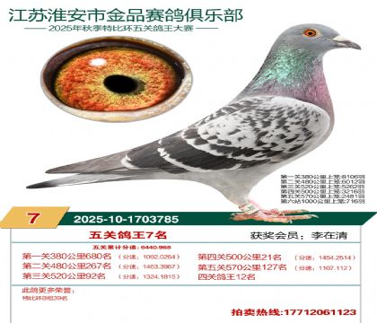 ������Ʒ��ظ���7��