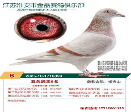 ������Ʒ��ظ���6��