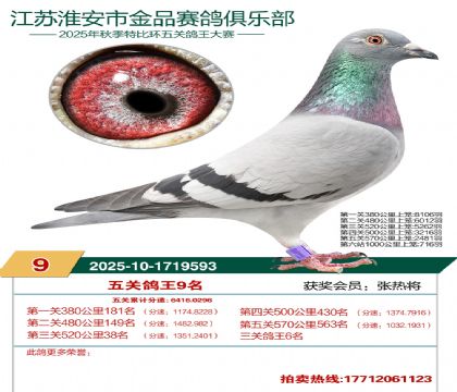 ������Ʒ��ظ���9��