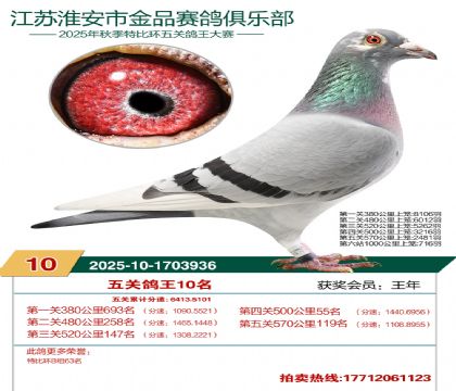 ������Ʒ��ظ���10��