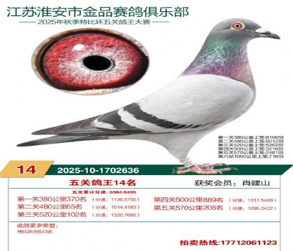 ������Ʒ��ظ���14��