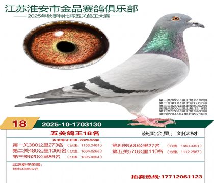 ������Ʒ��ظ���18��