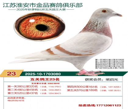 ������Ʒ��ظ���23��