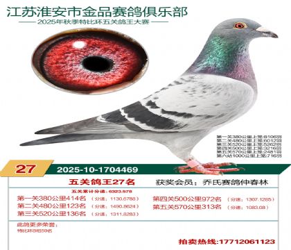 ������Ʒ��ظ���27��