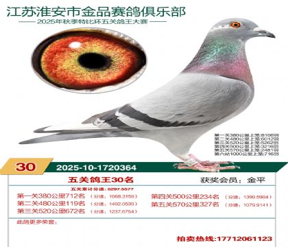 ������Ʒ��ظ���30��