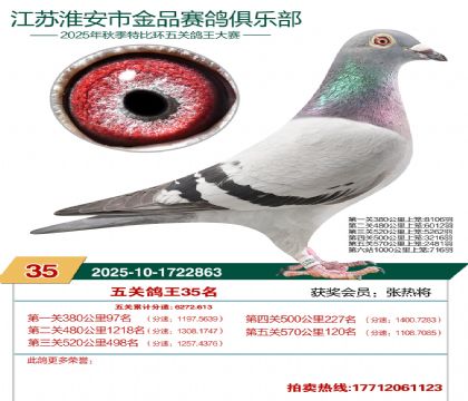 ������Ʒ��ظ���35��