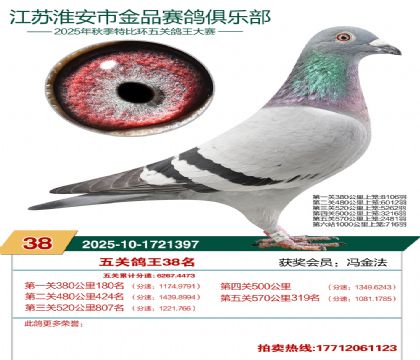 ������Ʒ��ظ���38��