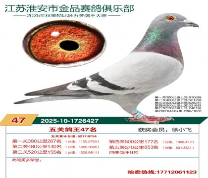 ������Ʒ��ظ���47��