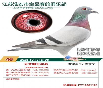 ������Ʒ��ظ���46��