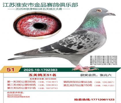 ������Ʒ��ظ���51��