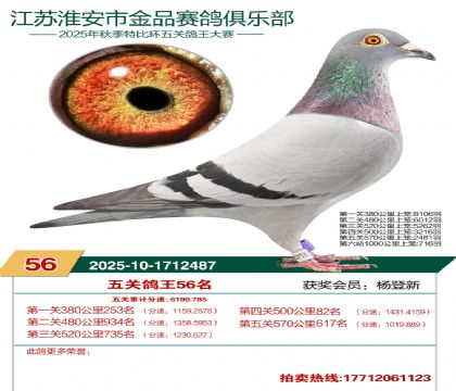 ������Ʒ��ظ���56��