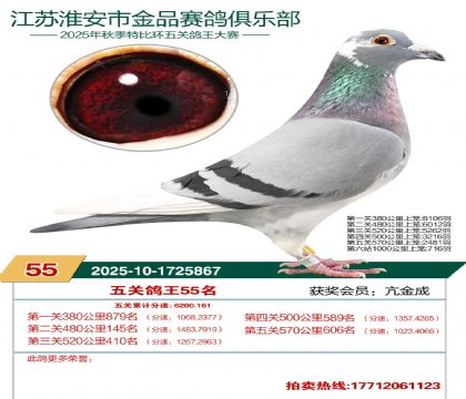 ������Ʒ��ظ���55��