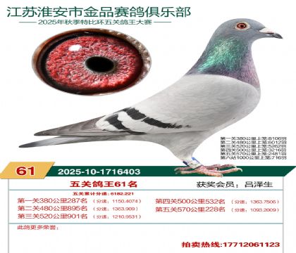 ������Ʒ��ظ���61��