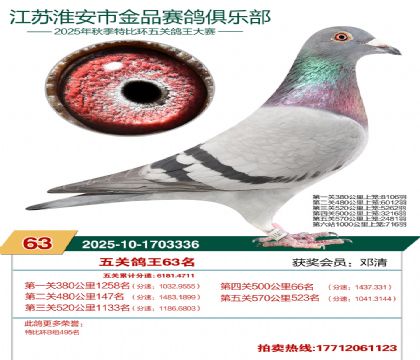 ������Ʒ��ظ���63��