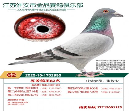 ������Ʒ��ظ���62��