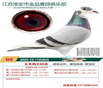 ������Ʒ��ظ���69��