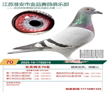 ������Ʒ��ظ���70��