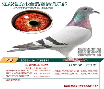 ������Ʒ��ظ���73��