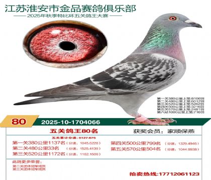 ������Ʒ��ظ���80��