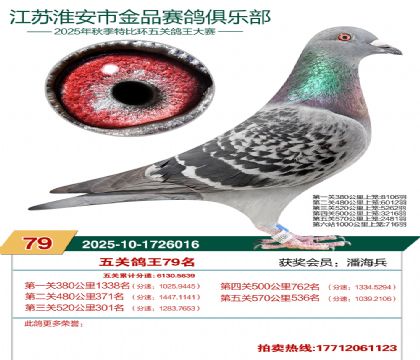 ������Ʒ��ظ���79��