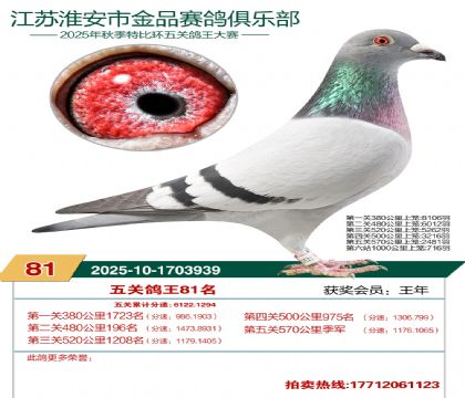 ������Ʒ��ظ���81��