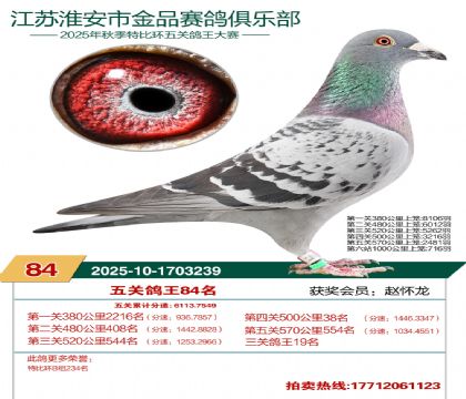 ������Ʒ��ظ���84��