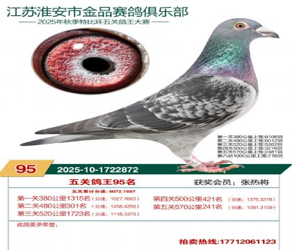 ������Ʒ��ظ���95��