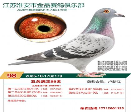 ������Ʒ��ظ���98��