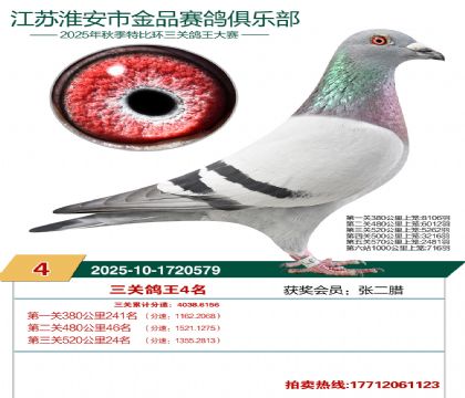 ������Ʒ���ظ���4��