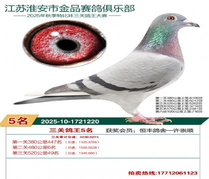 ������Ʒ���ظ���5��