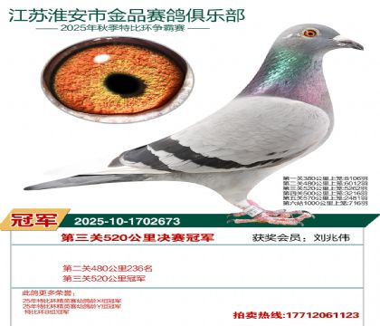 ������Ʒ�����ھ�