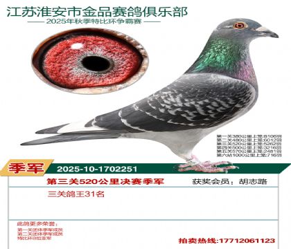 ������Ʒ��������