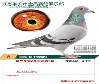 ������Ʒ����5��