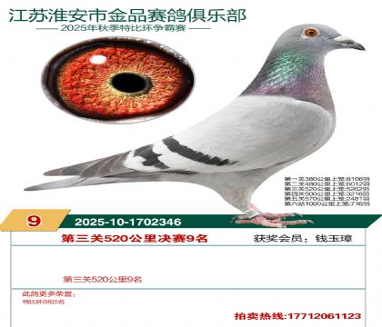 ������Ʒ����9��