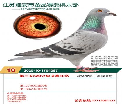 ������Ʒ����10��