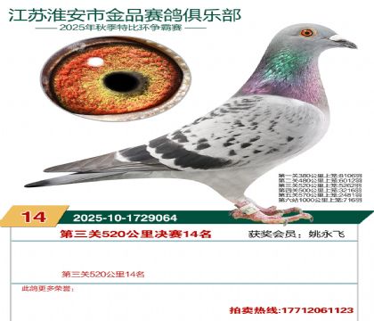 ������Ʒ����14��