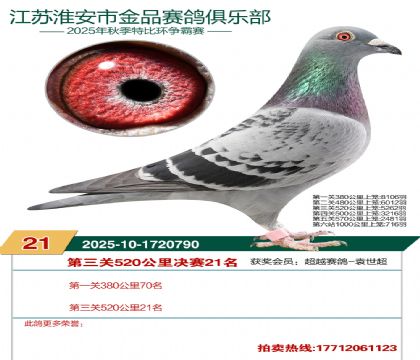 ������Ʒ����21��