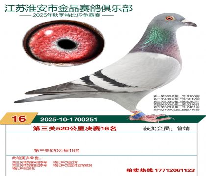 ������Ʒ����16��