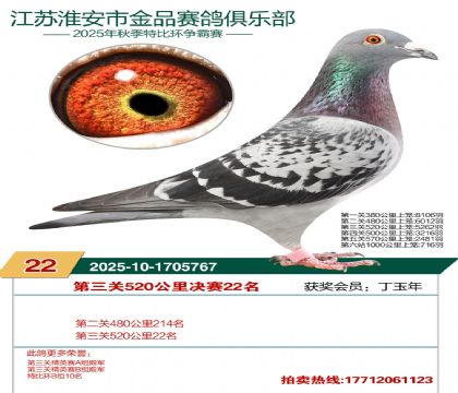 ������Ʒ����22��