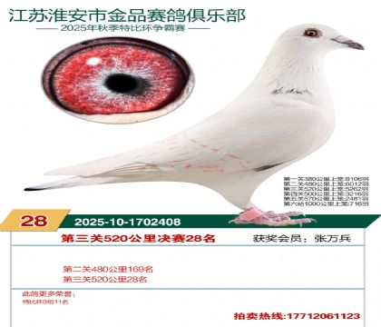 ������Ʒ����28��