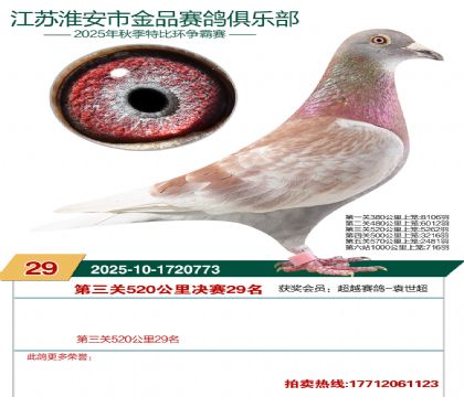 ������Ʒ����29��