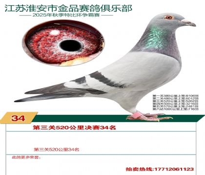 ������Ʒ����34��